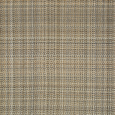 KRAVET COUTURE - TAILOR MADE - ANTHRACITE