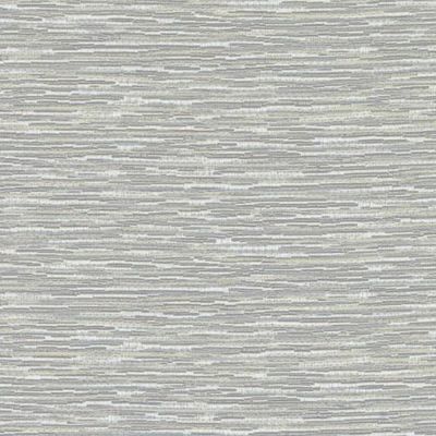 DURALEE FABRICS-32864 -562-PLATINUM