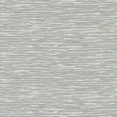 DURALEE FABRICS-32864 -562-PLATINUM