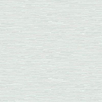 DURALEE FABRICS-32864 -84-IVORY