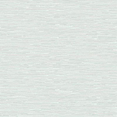 DURALEE FABRICS-32864 -84-IVORY