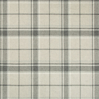 Kravet Fabrics, a selection of fabrics such as velvet, damask, cotton, silk, linen and sheers.