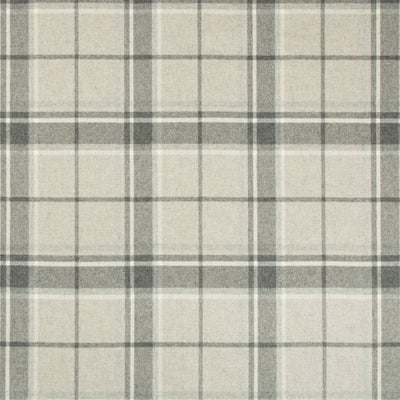 KRAVET COUTURE - WOOL BLAZER - GREY HEATHER