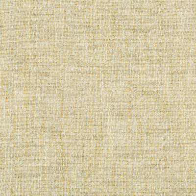 KRAVET COUTURE - RANCHO - MINERAL