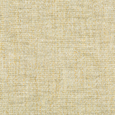 Kravet Fabrics, a selection of fabrics such as velvet, damask, cotton, silk, linen and sheers.