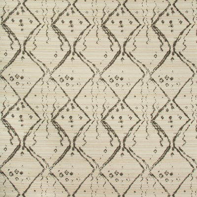 Kravet Fabrics, a selection of fabrics such as velvet, damask, cotton, silk, linen and sheers.