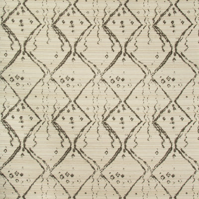 KRAVET DESIGN - GLOBE TROT - STONE