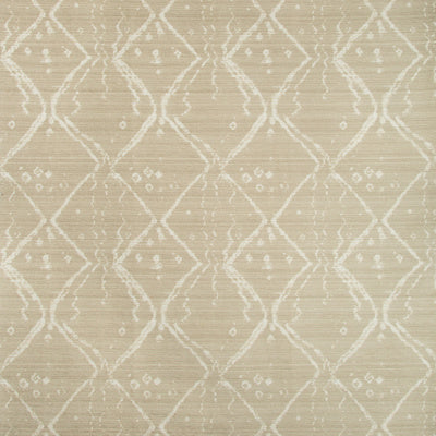 Kravet Fabrics, a selection of fabrics such as velvet, damask, cotton, silk, linen and sheers.