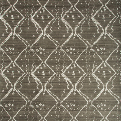 Kravet Fabrics, a selection of fabrics such as velvet, damask, cotton, silk, linen and sheers.