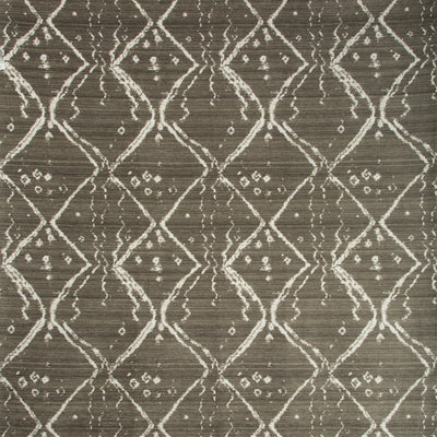 KRAVET DESIGN - GLOBE TROT - SPARROW