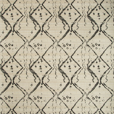 Kravet Fabrics, a selection of fabrics such as velvet, damask, cotton, silk, linen and sheers.