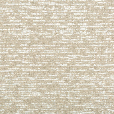 KRAVET COUTURE - TOPIA TEXTURE - LINEN