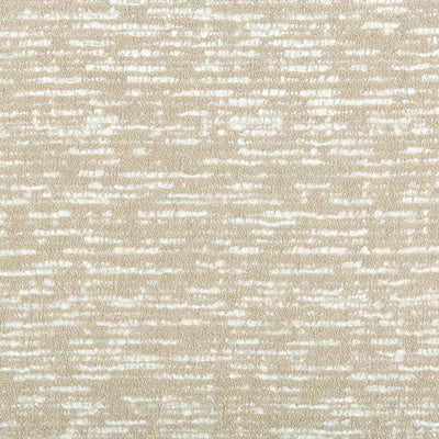 Kravet Fabrics, a selection of fabrics such as velvet, damask, cotton, silk, linen and sheers.