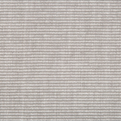 Kravet Fabrics, a selection of fabrics such as velvet, damask, cotton, silk, linen and sheers.