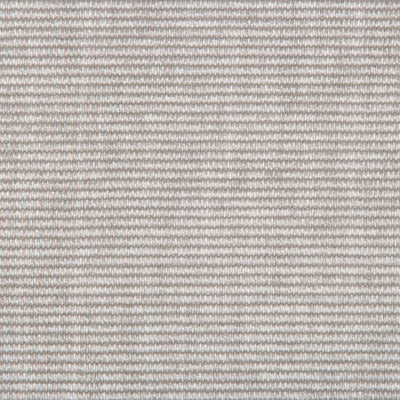 KRAVET COUTURE - TOPANGA - GRIS