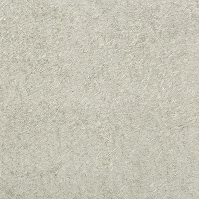 Kravet Fabrics, a selection of fabrics such as velvet, damask, cotton, silk, linen and sheers.