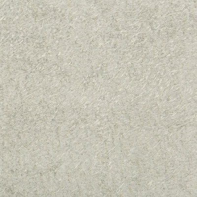 KRAVET COUTURE - TOUSLED - PUMICE