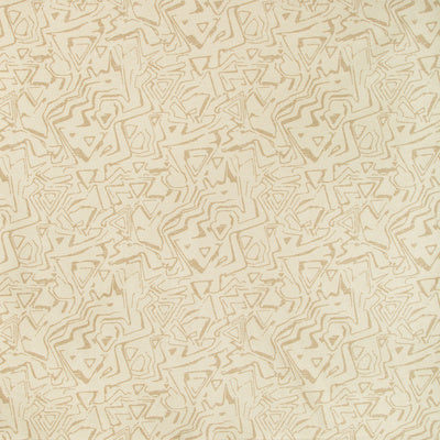 Kravet Fabrics, a selection of fabrics such as velvet, damask, cotton, silk, linen and sheers.