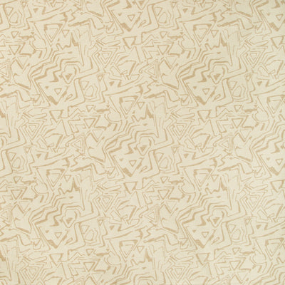 KRAVET DESIGN - 34955-116