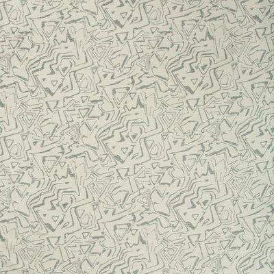 Kravet Fabrics, a selection of fabrics such as velvet, damask, cotton, silk, linen and sheers.
