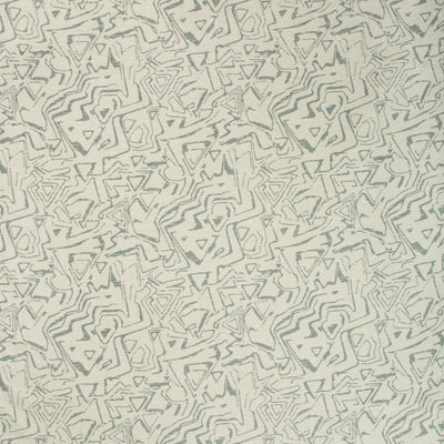 KRAVET FABRICS - 35030-11