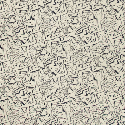 Kravet Fabrics, a selection of fabrics such as velvet, damask, cotton, silk, linen and sheers.