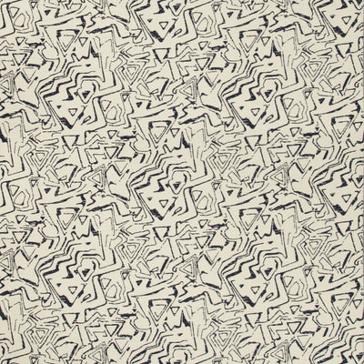 KRAVET DESIGN - 34955-50