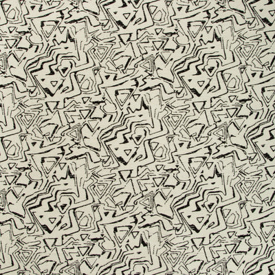 Kravet Fabrics, a selection of fabrics such as velvet, damask, cotton, silk, linen and sheers.