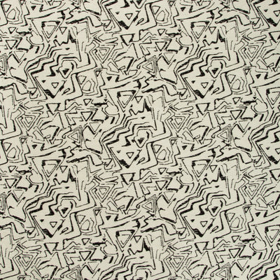 KRAVET FABRICS - 35030-8