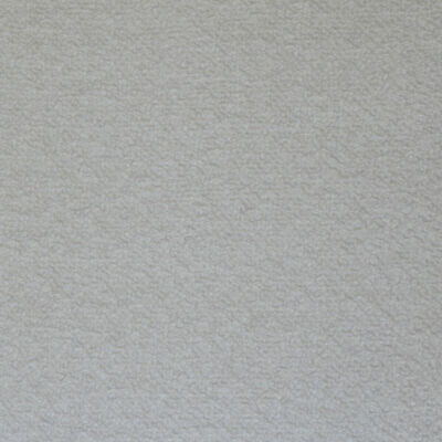 KRAVET COUTURE, a selection of fabrics such as velvet, damask, cotton, silk, linen and sheers.