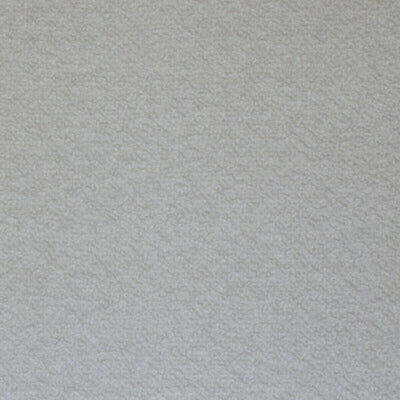 KRAVET COUTURE-34956-101