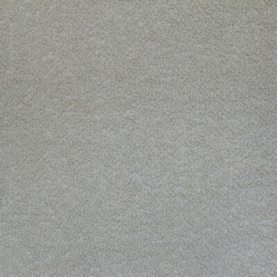 KRAVET COUTURE, a selection of fabrics such as velvet, damask, cotton, silk, linen and sheers.