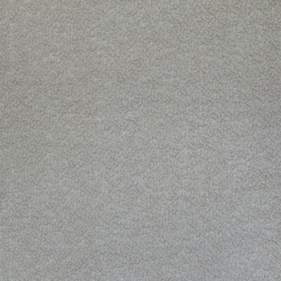 KRAVET COUTURE-34956-111