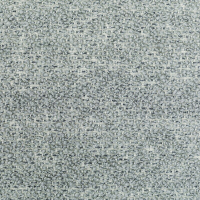 KRAVET COUTURE-BABBIT-113