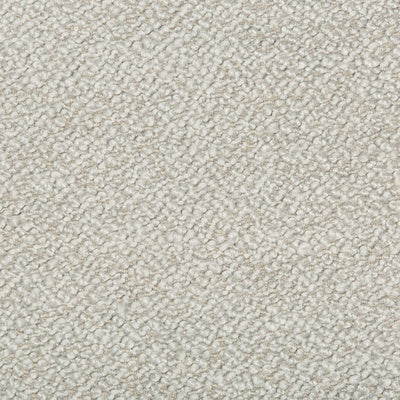 Kravet Fabrics, a selection of fabrics such as velvet, damask, cotton, silk, linen and sheers.