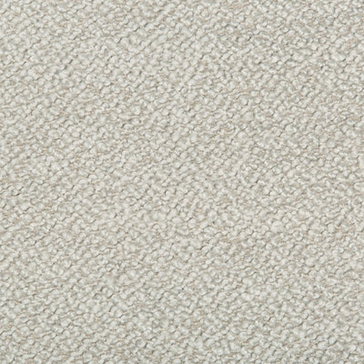 KRAVET COUTURE - BABBIT - VAPOR