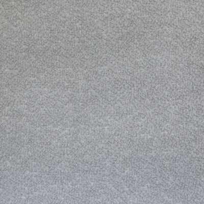 KRAVET COUTURE-34956-1511