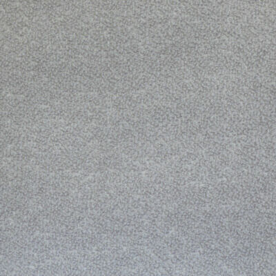KRAVET COUTURE, a selection of fabrics such as velvet, damask, cotton, silk, linen and sheers.