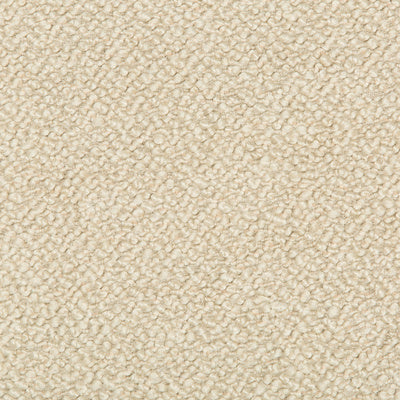 Kravet Fabrics, a selection of fabrics such as velvet, damask, cotton, silk, linen and sheers.