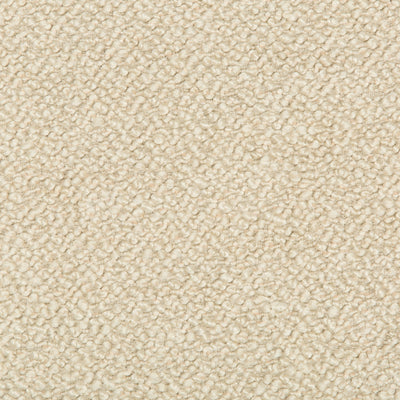 KRAVET COUTURE - BABBIT - CASHEW
