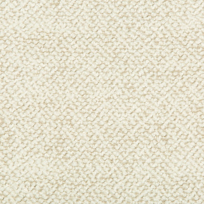 Kravet Fabrics, a selection of fabrics such as velvet, damask, cotton, silk, linen and sheers.