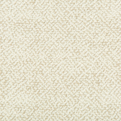 KRAVET COUTURE - BABBIT - ECRU