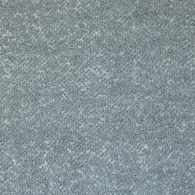 KRAVET COUTURE, a selection of fabrics such as velvet, damask, cotton, silk, linen and sheers.