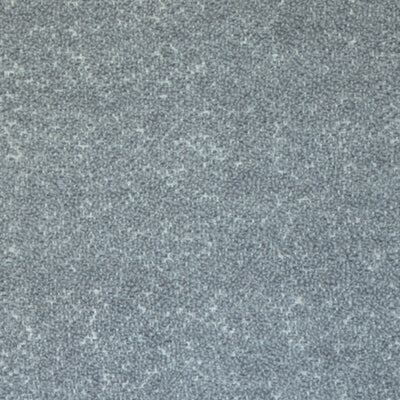 KRAVET COUTURE-34956-21