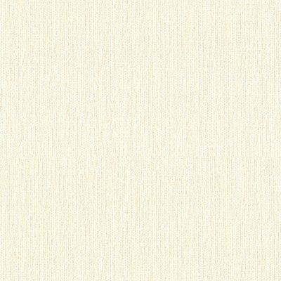 Kravet Fabrics, a selection of fabrics such as velvet, damask, cotton, silk, linen and sheers.