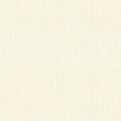 KRAVET FABRICS - 34961-101