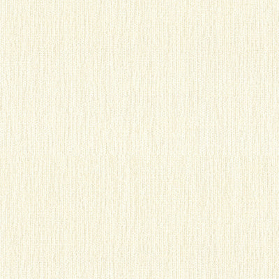 Kravet Fabrics, a selection of fabrics such as velvet, damask, cotton, silk, linen and sheers.