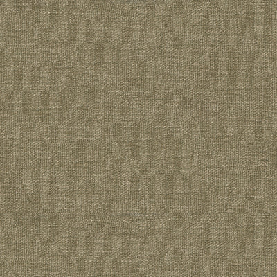 KRAVET FABRICS - 34961-1060