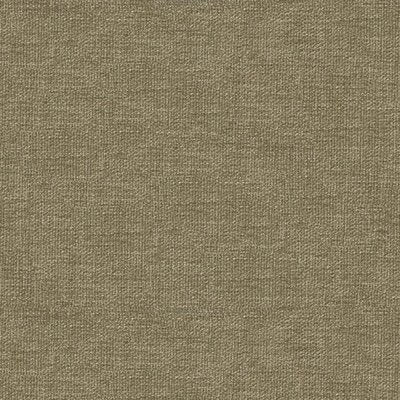 Kravet Fabrics, a selection of fabrics such as velvet, damask, cotton, silk, linen and sheers.