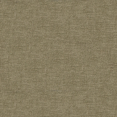 Kravet Fabrics, a selection of fabrics such as velvet, damask, cotton, silk, linen and sheers.